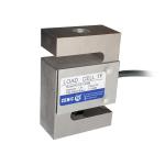 H3 Nickel Plated Alloy Steel S Beam Load Cell
