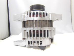 China Nissan LR170-738E 23100 0E706 12v 70A factory