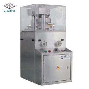 China ZP9B 2.2kw Motor Power Tablet Compressor 320kg Weight 480*630*1100mm Overall Size factory