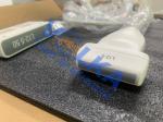 ATL Epiq 5 Linear Vascular Ultrasound Probe L12-5