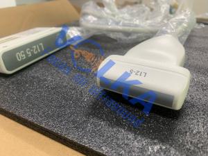 China ATL Epiq 5 Linear Vascular ultrasound probe L12-5 factory