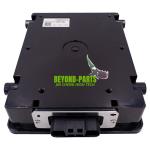 Hitachi ZX-5G ZX200-5G Excavator Spare Parts Engine Controller Control Unit