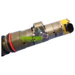 catererpillar Excavator Engine Parts GP Injector 387-9427 557-7627 236-0962