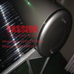 304 Stainless Steel High Presssure Solar Water Heater 250L Solar Water Pool