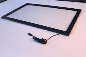 China Riotouch usb infrared multi touch frame made in china factory