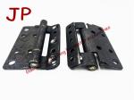 Excavator Cab Door Hinge Komatsu PC130 120 200 210 220 240 300 400-8