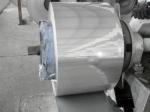 ASTM 201 Stainless Steel Coil