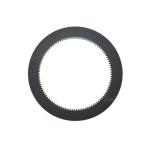 100050A1 DISC Case Parts 921B 921C 921
