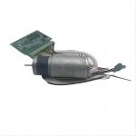 General Fan Motor Brushless Motor DC 48V Load Speed 7000 Rpm Electric Motor For