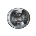 Piston Set 04178304 04179541 04179524 04174711 4178304 4179541 4179524 4174711
