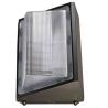 Buy cheap 100W 13000LM 100V 5000K LED Wallpack Light , Outdoor LED Wall Pack Lamp from wholesalers