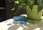 FAMISOO High - End Permanent Makeup Fixing Gel For PMU After Coloring