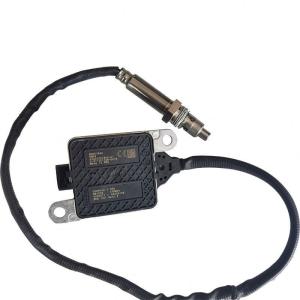 China Car Fitment Foton Aumark Speed Tire Pressure Sensor 4326871 for Truck Parts from Chinese factory