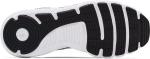 B087TH74KG Under Armour Assert 9 Running Shoe Shock Resistant