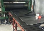 99.997% Pure 2mm X Ray Lead Sheet Special Metal Products
