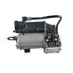 High Performance Benz W222 Air Suspension Compressor 18.5*18.5*20cm 2223200604