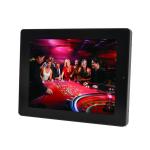 10.4 Inch Lcd Display Low Price Wide Viewing Angle 1000 Brightness Display