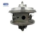 BV43 Billet Turbo Cartridge 5303-970-0432 53039700432 28231-2F600 For HYUNDAI