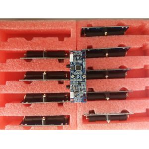 China High sales  easy to use oxygen conventrator sensor  form China manufacture on sale