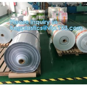 Amazon Best seller Juice Fresh Food Packaging FDA 80ml Stand Up Spout Pouch With