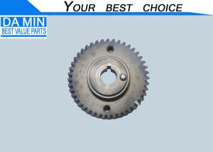 China 4JJ1 Injector Pump Gear 8980175391 Gear Teeth 44 For Isuzu Excavator ZX140 SH160 And Dmax Pickup Truck NLR NMR factory