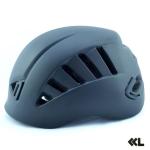 BS EN12492 Rock Climbing Helmet for Mountaineering CH-01