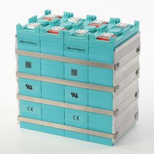 China Li-ion Lifepo4 12v 100ah lithium batteries plastic case lithium ion battery Cell factory
