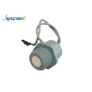 China Swimming Pool Fluid Level Meter RS485 Output 24VDC Operating Voltage Explosion Proof on sale