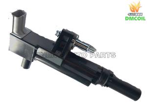 China Jeep Cherokee Dodge Ram Ignition Coil / Chrysler Electronic Ignition Anti - Voltage factory