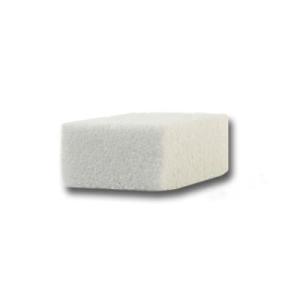 China Piedra abrasiva para limpieza de planchas. factory