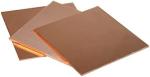Hot/Cold Rolled H80 C2600 C5210 C5191 Thickness 0.5-200mm Copper Sheet/Plate For