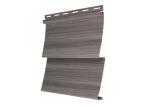 Store Fixtures Sintra Pvc Board , 0.3g / Cm3 Density Sintra Foam Board