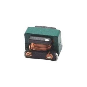 China ECST1V0504-1020-R factory