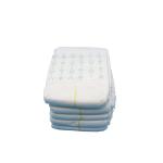 Daytime Or Overnight 3x 4xl Most Absorbent Diapers For Adults