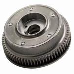 2720506847 Engine Parts Camshaft Adjuster for MERCEDES-BENZ M-CLASS, DODGE