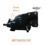 Truck Parts 897356103/101 For ISUZU NPR RHD Steering Gear Box