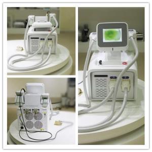 China Cool Shape Machine Best Cryolipolysis Machine Cryolipolysis Home factory