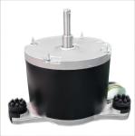 Single Phase 208-230v Air Conditioner Motor Cooler Motor 100w Ceiling Cassette