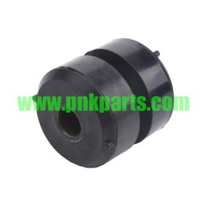 China XC21121201 tractor Parts Pnk Rubber stopper Agricuatural Machinery Parts factory