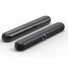 China Soundbar for TV - Home Theater TV Surround Sound System Built In Subwoofer Wireless Soundbar factory