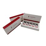 Kabelline Fat Dissolving Injections Spa Slimming Lipo fat loss