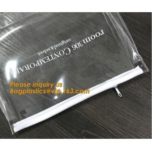 sell pp envelopes,document bags,pp file folders,ESD PVC Hard custom Promotion