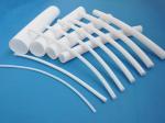 PTFE Lined Tubing