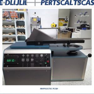 ASTM D3359 Scratch Tester ISO 2409 GME 60401 Composite Materials Scratch