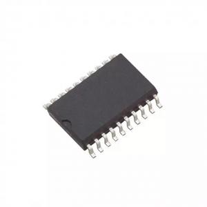 China RS-422 Interface IC DS26C31TM Microcontroller Unit Digital Data Transmission on sale