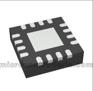 China TPS61378QWRTERQ1 Switching Voltage Regulators 18.5V Output 4.8A 16W factory