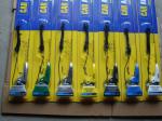 High Performance Auto Gutter Mount Antenna 2050 mm Cable Length Custom Color