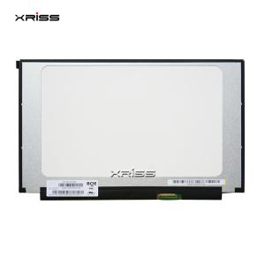 China 15.6 Inch Slim Laptop LCD Screen 144HZ 1920*1080 FHD IPS 40Pin NV156FHM-N4K factory