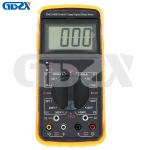 SMG2000E CE Certified Hot Sell Easy Operation Double Clamp Digital Display Phase