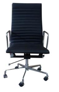 China High Back China Office Chair factory